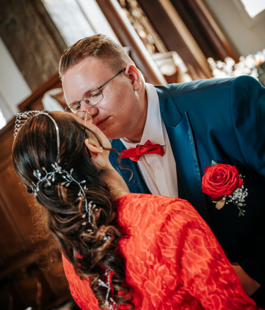 celestine jerome mariage cingraphic 02