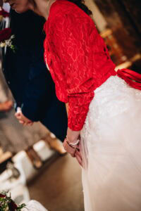 Mariage de Célestine et Jérôme - photographe de mariage à Liège (25)