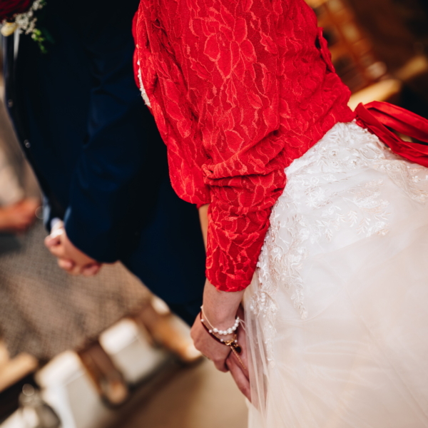 Mariage de C&eacute;lestine et J&eacute;r&ocirc;me - photographe de mariage &agrave; Li&egrave;ge (25)