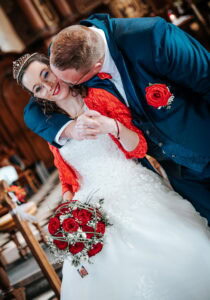Accueil 13 Mariage de Célestine et Jérôme - photographe de mariage à Liège (2)