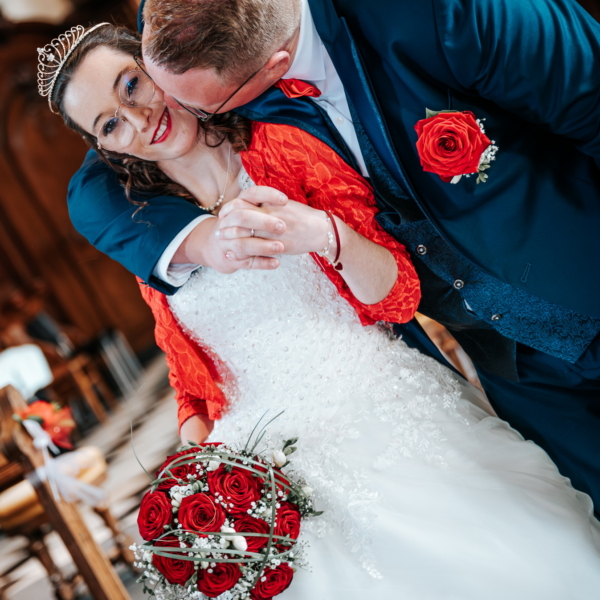 Mariage de C&eacute;lestine et J&eacute;r&ocirc;me - photographe de mariage &agrave; Li&egrave;ge (2)