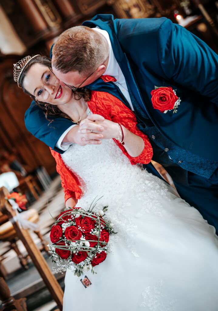 celestine jerome mariage cingraphic 04