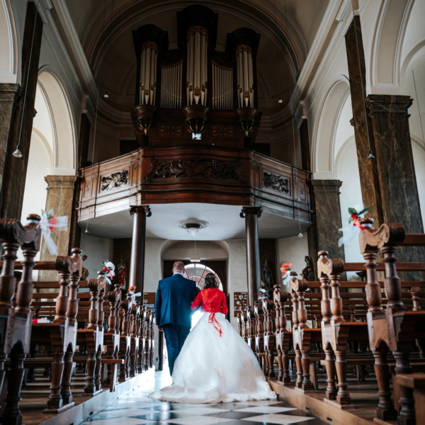 Mariage de C&eacute;lestine et J&eacute;r&ocirc;me - photographe de mariage &agrave; Li&egrave;ge (26)