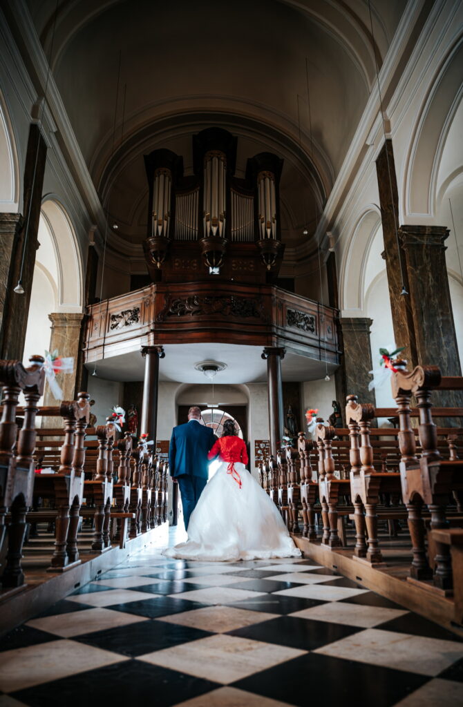celestine jerome mariage cingraphic 05