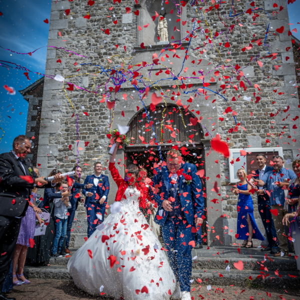 Mariage de C&eacute;lestine et J&eacute;r&ocirc;me - photographe de mariage &agrave; Li&egrave;ge (27)