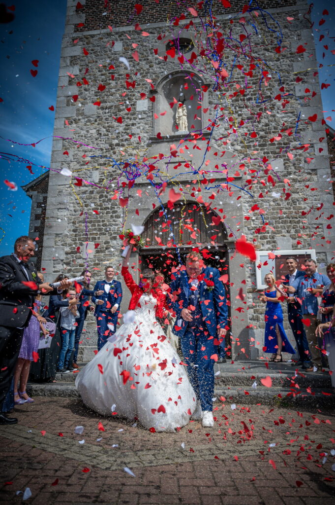 celestine jerome mariage cingraphic 06