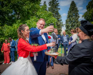 Mariage de Célestine et Jérôme - photographe de mariage à Liège (28)