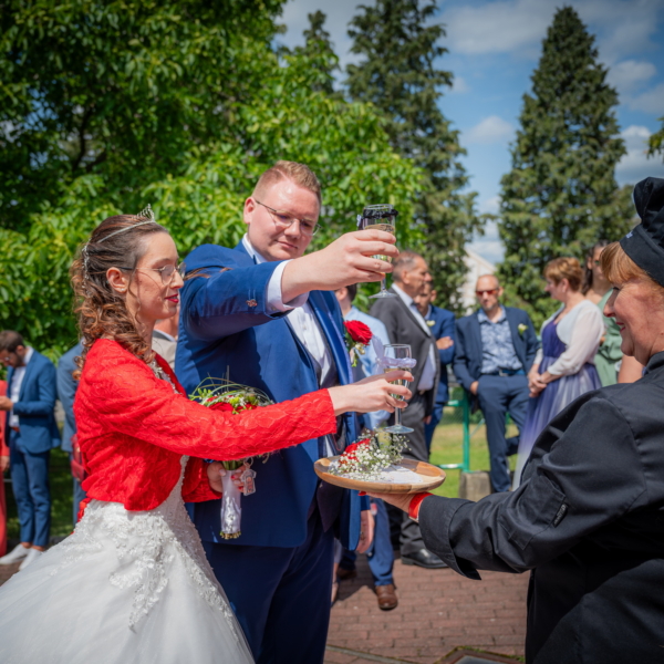 Mariage de C&eacute;lestine et J&eacute;r&ocirc;me - photographe de mariage &agrave; Li&egrave;ge (28)