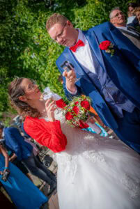 Accueil 52 Mariage de Célestine et Jérôme - photographe de mariage à Liège (29)