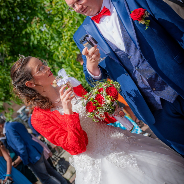 Mariage de C&eacute;lestine et J&eacute;r&ocirc;me - photographe de mariage &agrave; Li&egrave;ge (29)