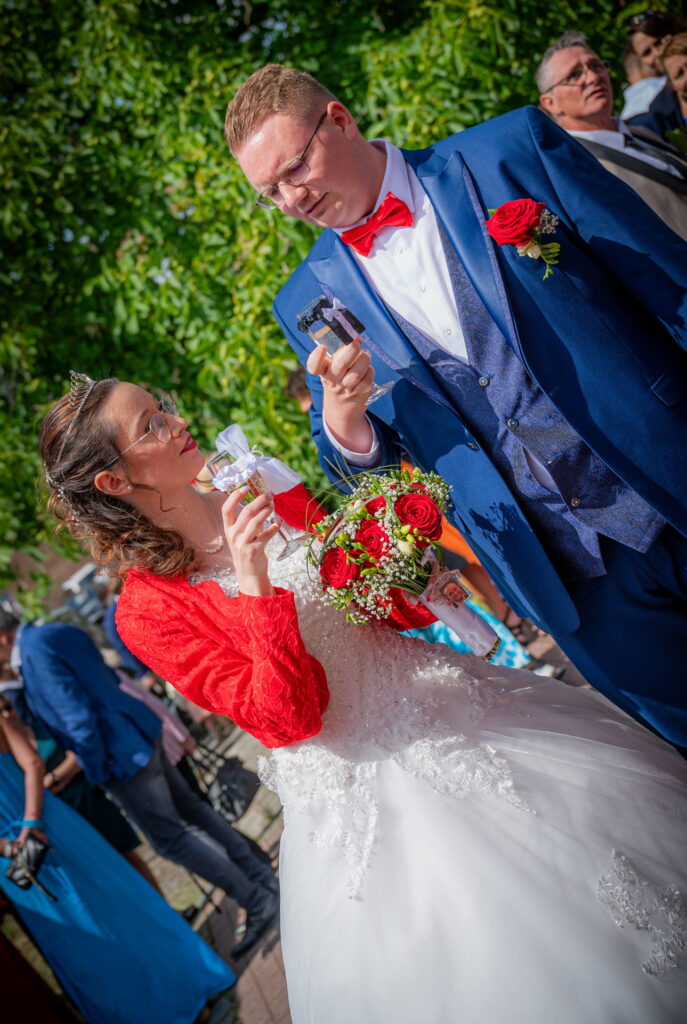 celestine jerome mariage cingraphic 08