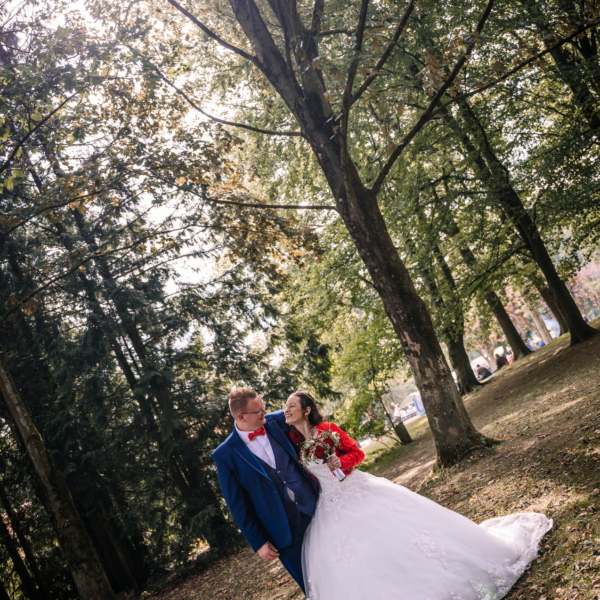 Mariage de C&eacute;lestine et J&eacute;r&ocirc;me - photographe de mariage &agrave; Li&egrave;ge (30)