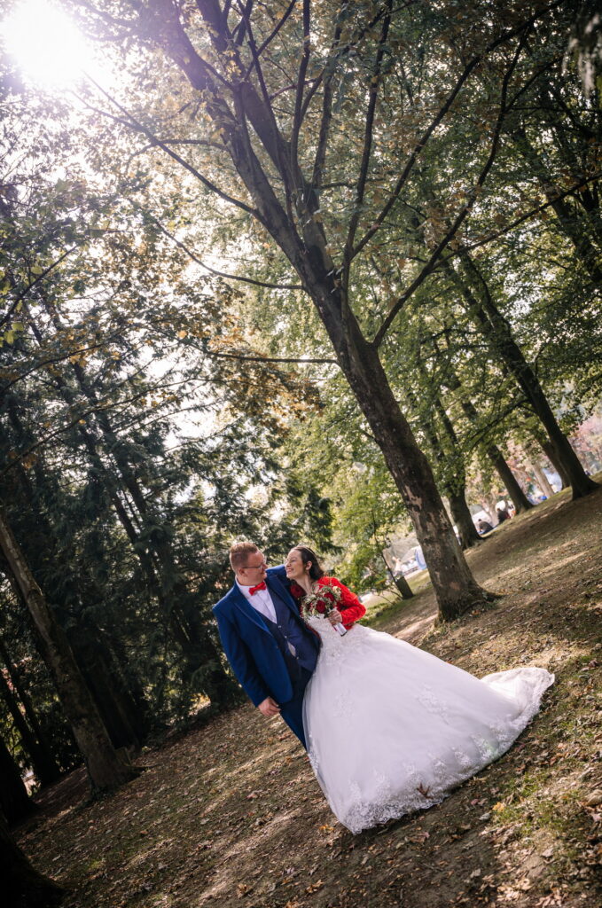 celestine jerome mariage cingraphic 09