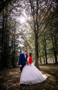 Accueil 53 Mariage de Célestine et Jérôme - photographe de mariage à Liège (31)
