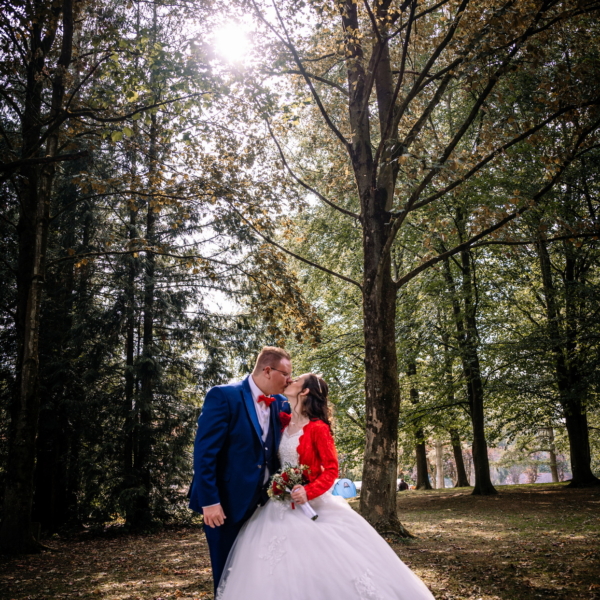 Mariage de C&eacute;lestine et J&eacute;r&ocirc;me - photographe de mariage &agrave; Li&egrave;ge (31)