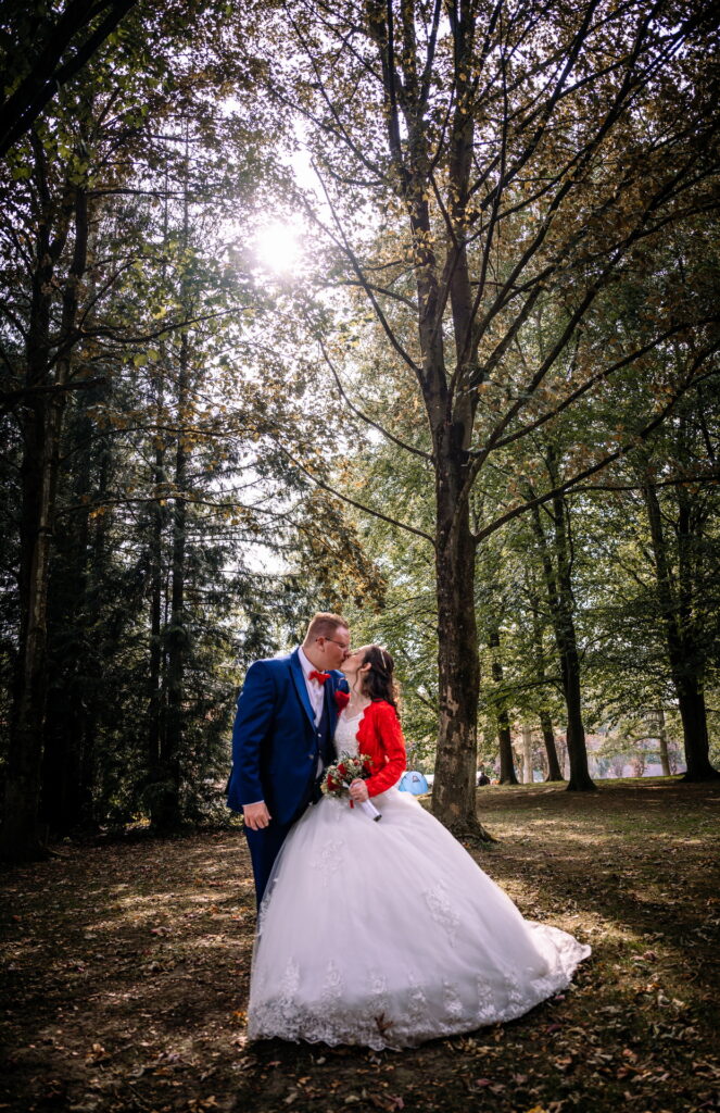 celestine jerome mariage cingraphic 10