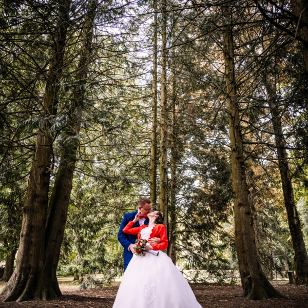 Mariage de C&eacute;lestine et J&eacute;r&ocirc;me - photographe de mariage &agrave; Li&egrave;ge (32)
