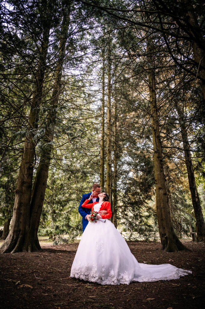 celestine jerome mariage cingraphic 11