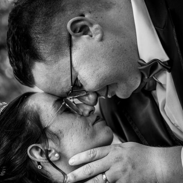 Mariage de C&eacute;lestine et J&eacute;r&ocirc;me - photographe de mariage &agrave; Li&egrave;ge (33)