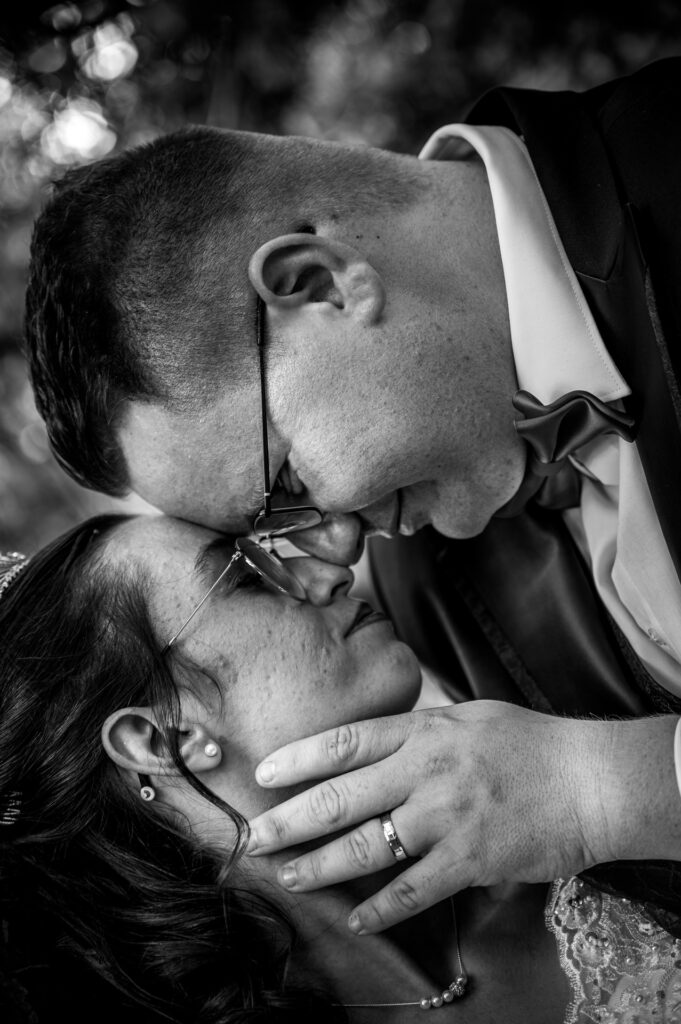 celestine jerome mariage cingraphic 12