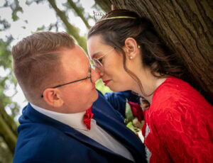 Accueil 23 Mariage de Célestine et Jérôme - photographe de mariage à Liège (34)