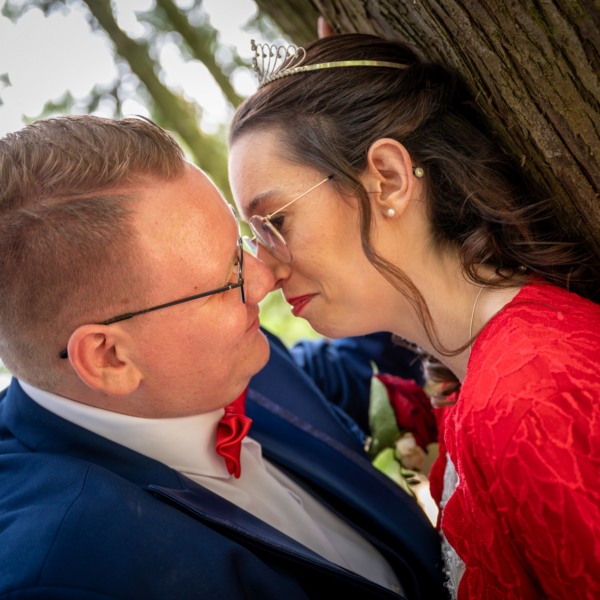 Mariage de C&eacute;lestine et J&eacute;r&ocirc;me - photographe de mariage &agrave; Li&egrave;ge (34)