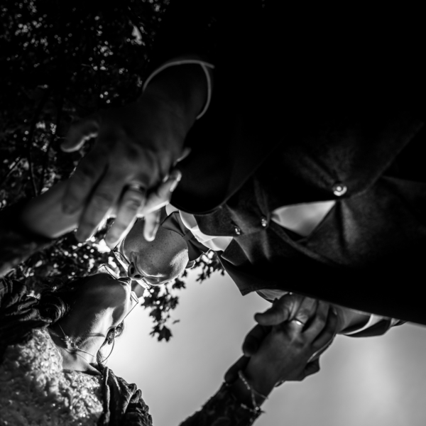Mariage de C&eacute;lestine et J&eacute;r&ocirc;me - photographe de mariage &agrave; Li&egrave;ge (35)
