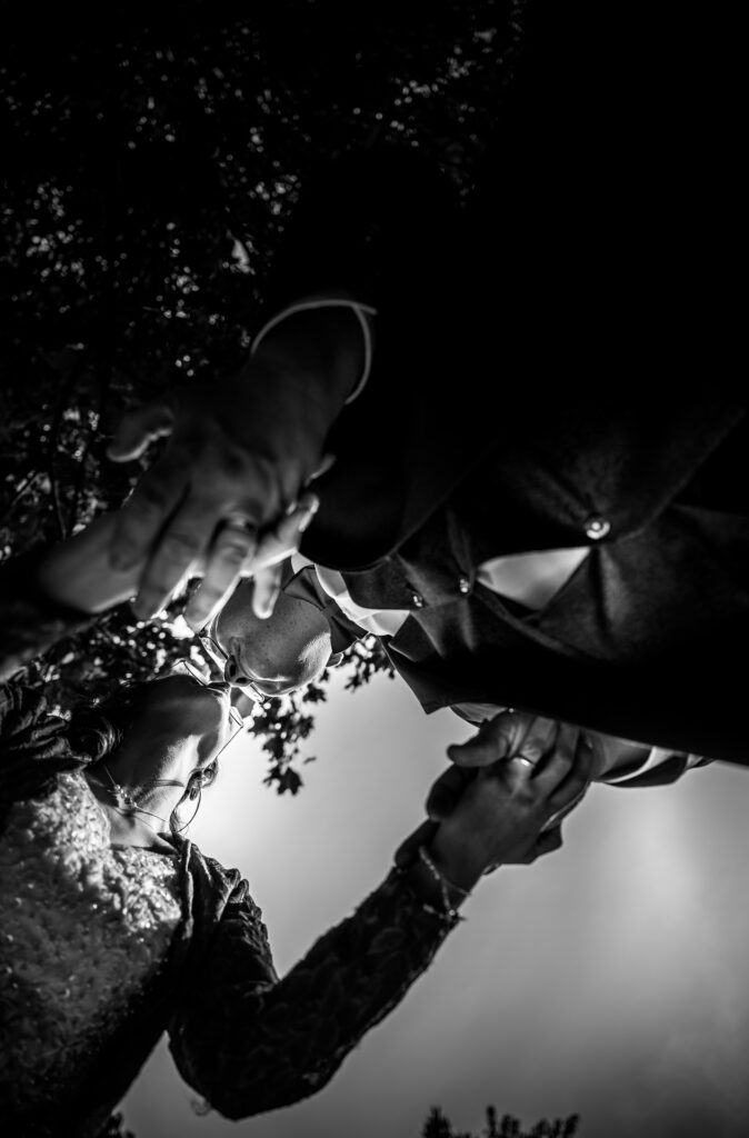 celestine jerome mariage cingraphic 14