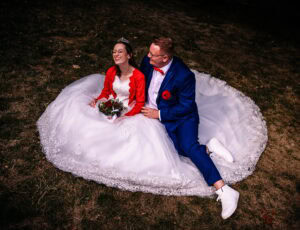 Accueil 52 Mariage de Célestine et Jérôme - photographe de mariage à Liège (36)