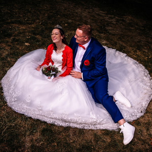 Mariage de C&eacute;lestine et J&eacute;r&ocirc;me - photographe de mariage &agrave; Li&egrave;ge (36)