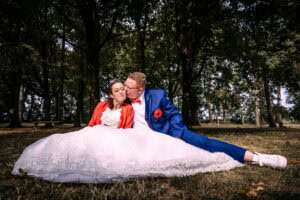 Accueil 63 Mariage de Célestine et Jérôme - photographe de mariage à Liège (37)