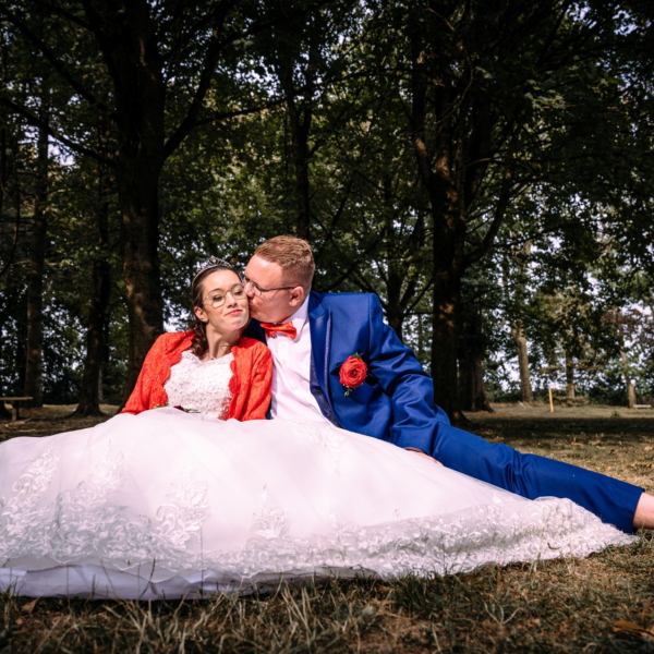 Mariage de C&eacute;lestine et J&eacute;r&ocirc;me - photographe de mariage &agrave; Li&egrave;ge (37)