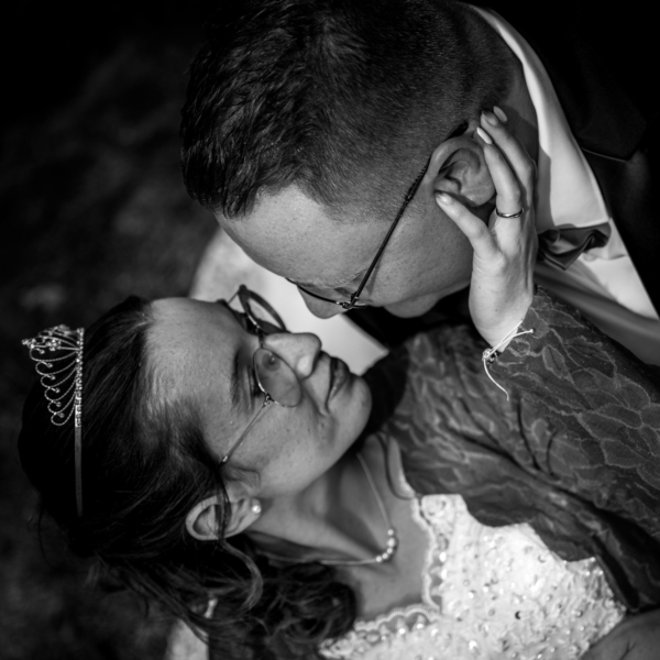 Mariage de C&eacute;lestine et J&eacute;r&ocirc;me - photographe de mariage &agrave; Li&egrave;ge (38)