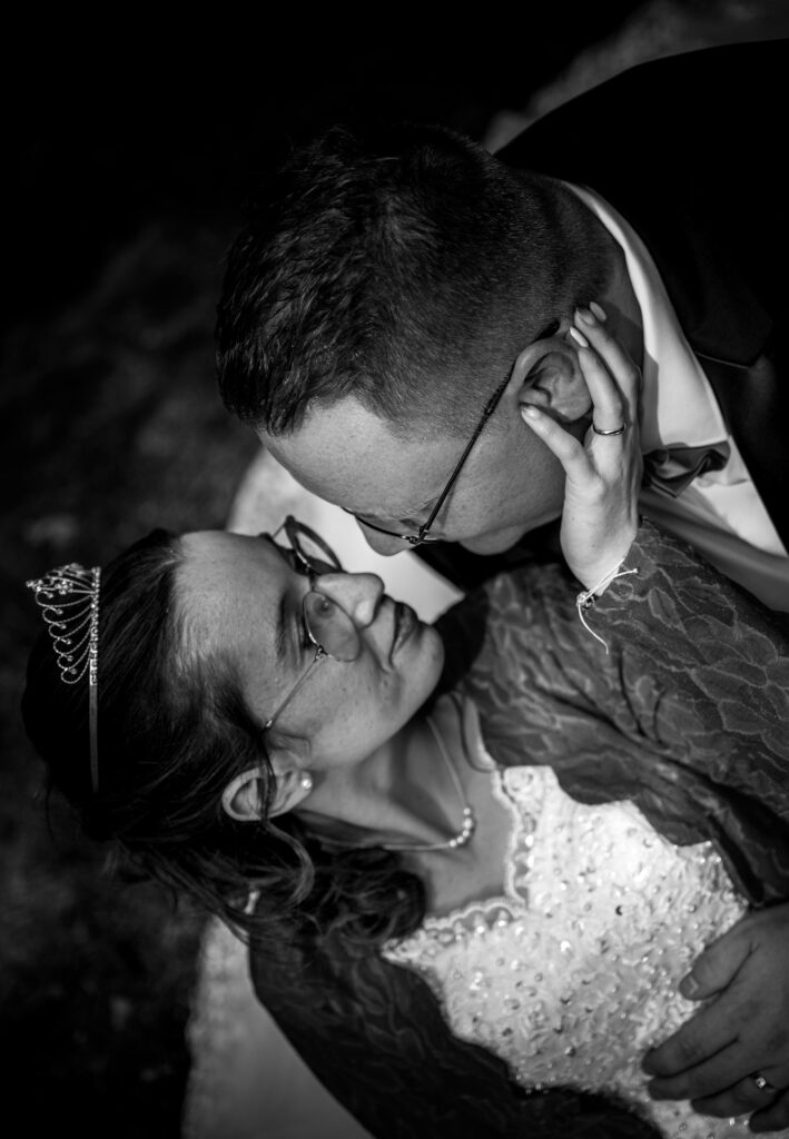 celestine jerome mariage cingraphic 17