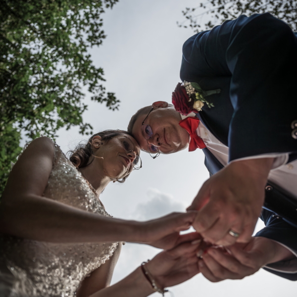 Mariage de C&eacute;lestine et J&eacute;r&ocirc;me - photographe de mariage &agrave; Li&egrave;ge (39)