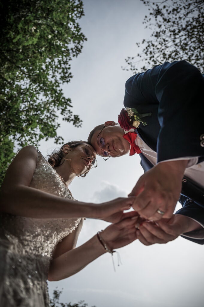 celestine jerome mariage cingraphic 18