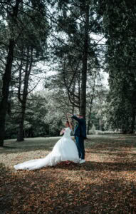 Accueil 24 Mariage de Célestine et Jérôme - photographe de mariage à Liège (40)