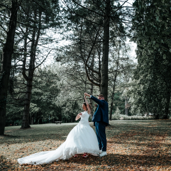 Mariage de C&eacute;lestine et J&eacute;r&ocirc;me - photographe de mariage &agrave; Li&egrave;ge (40)