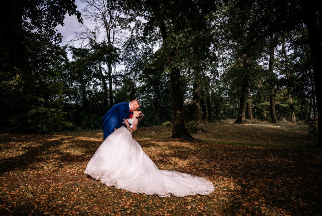 celestine jerome mariage cingraphic 20