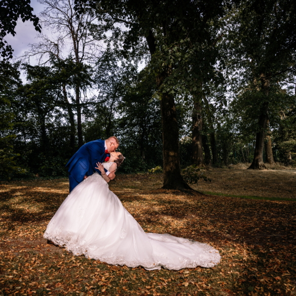 Mariage de C&eacute;lestine et J&eacute;r&ocirc;me - photographe de mariage &agrave; Li&egrave;ge (41)