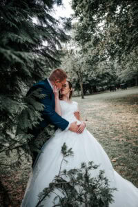 Accueil 7 Mariage de Célestine et Jérôme - photographe de mariage à Liège (43)