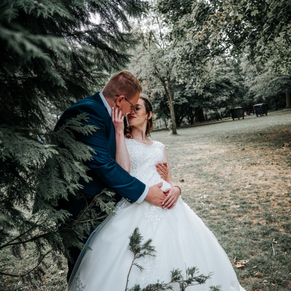 Mariage de C&eacute;lestine et J&eacute;r&ocirc;me - photographe de mariage &agrave; Li&egrave;ge (43)