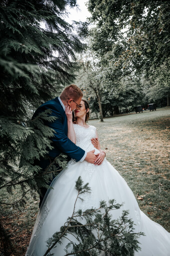 celestine jerome mariage cingraphic 22