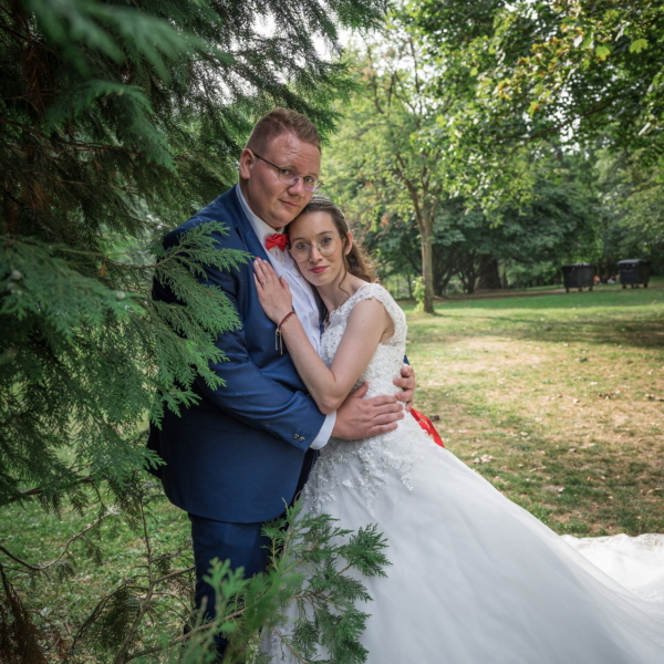Mariage de C&eacute;lestine et J&eacute;r&ocirc;me - photographe de mariage &agrave; Li&egrave;ge (44)