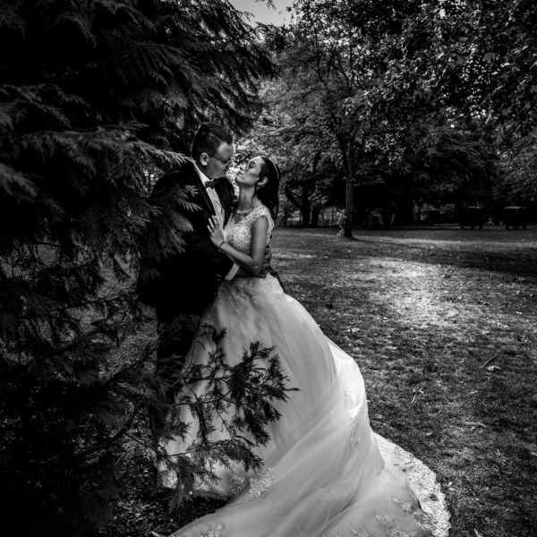 Mariage de C&eacute;lestine et J&eacute;r&ocirc;me - photographe de mariage &agrave; Li&egrave;ge (45)