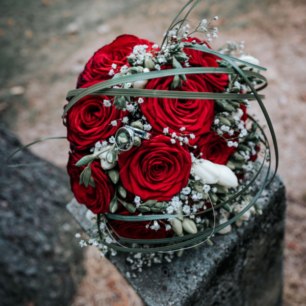 Mariage de C&eacute;lestine et J&eacute;r&ocirc;me - photographe de mariage &agrave; Li&egrave;ge (46)