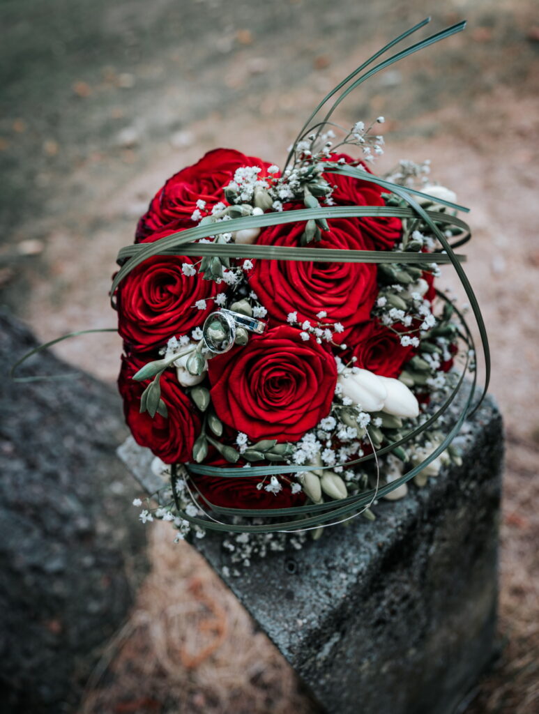 celestine jerome mariage cingraphic 25