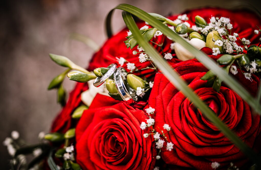 celestine jerome mariage cingraphic 26