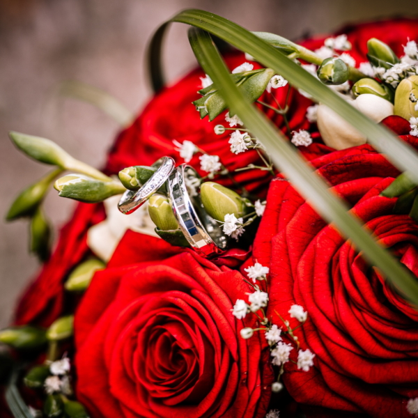 Mariage de C&eacute;lestine et J&eacute;r&ocirc;me - photographe de mariage &agrave; Li&egrave;ge (47)