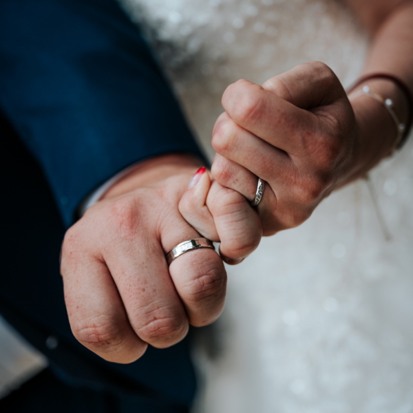 Mariage de C&eacute;lestine et J&eacute;r&ocirc;me - photographe de mariage &agrave; Li&egrave;ge (48)